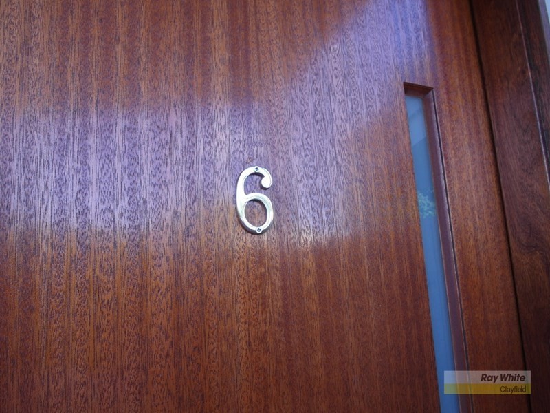 6/33 Ryans Road, Northgate QLD 4013