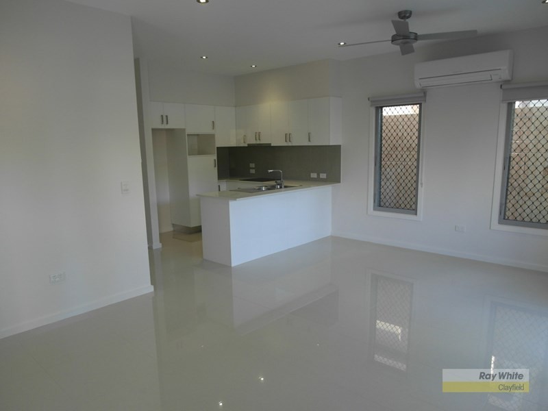 6/33 Ryans Road, Northgate QLD 4013