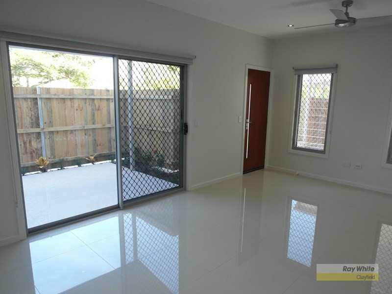 6/33 Ryans Road, Northgate QLD 4013