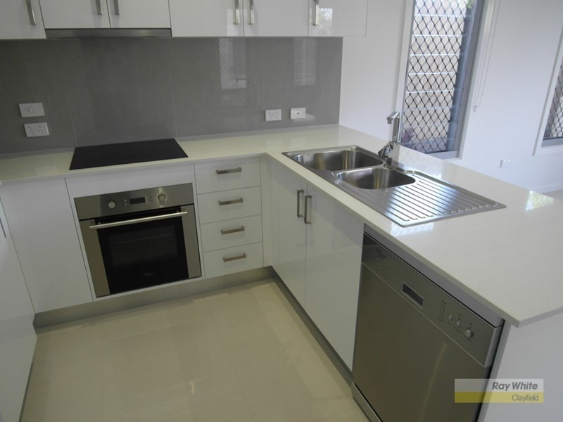 6/33 Ryans Road, Northgate QLD 4013