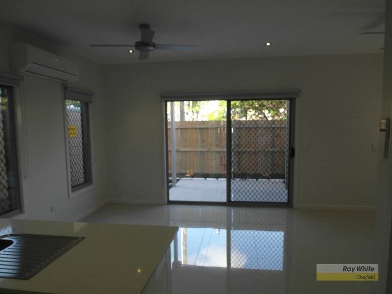 6/33 Ryans Road, Northgate QLD 4013