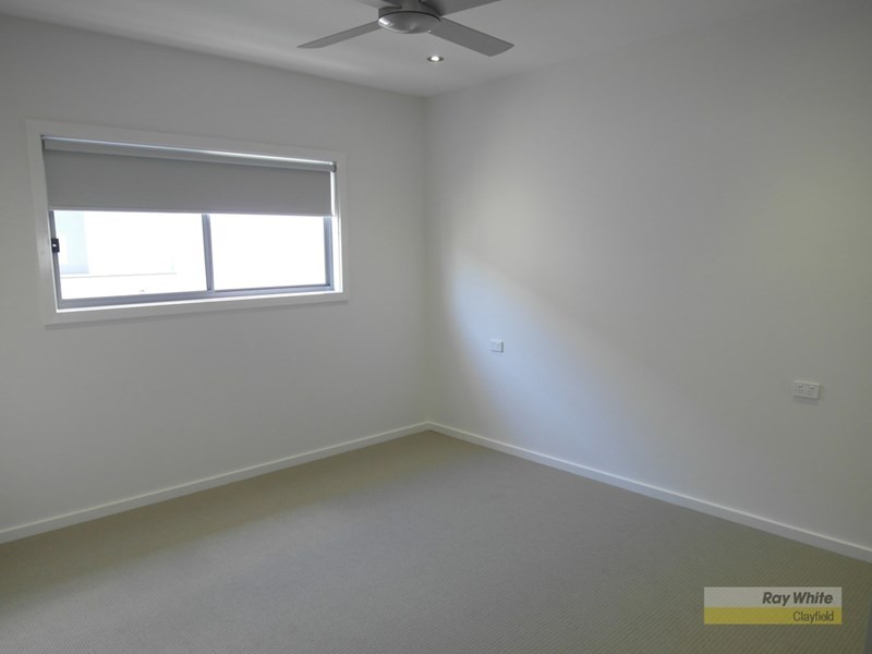 6/33 Ryans Road, Northgate QLD 4013