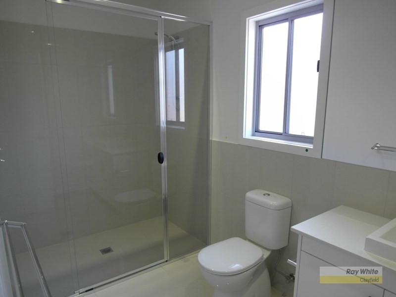 6/33 Ryans Road, Northgate QLD 4013