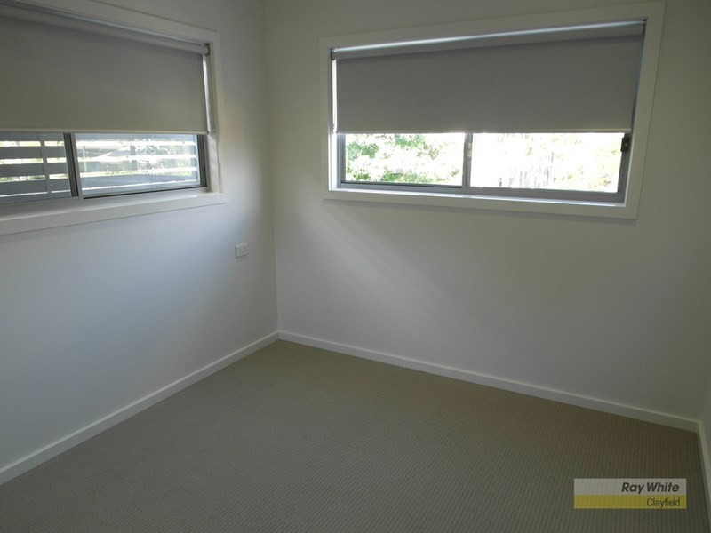 6/33 Ryans Road, Northgate QLD 4013