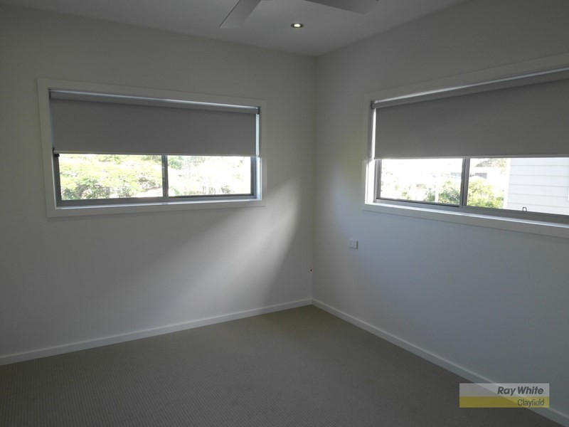 6/33 Ryans Road, Northgate QLD 4013