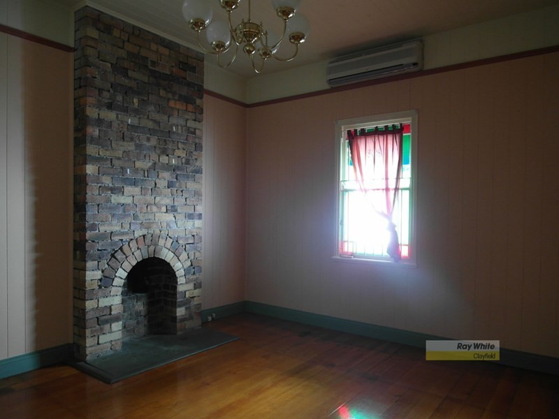 597 Sandgate Road, Clayfield QLD 4011