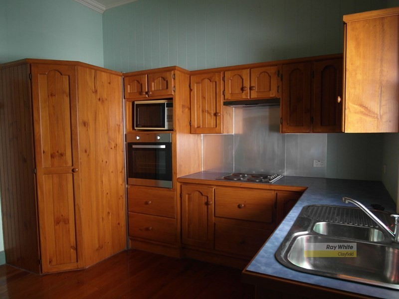 597 Sandgate Road, Clayfield QLD 4011