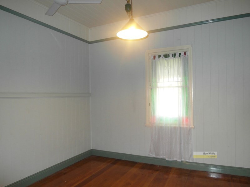 597 Sandgate Road, Clayfield QLD 4011