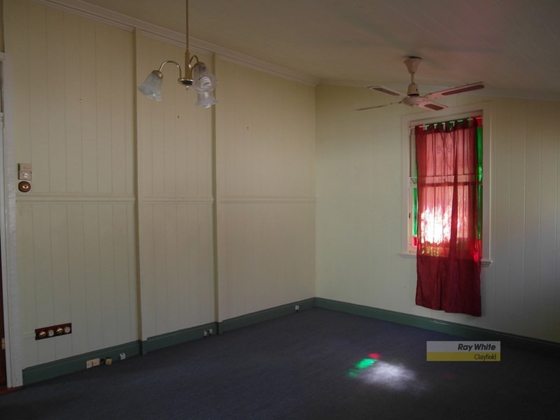 597 Sandgate Road, Clayfield QLD 4011