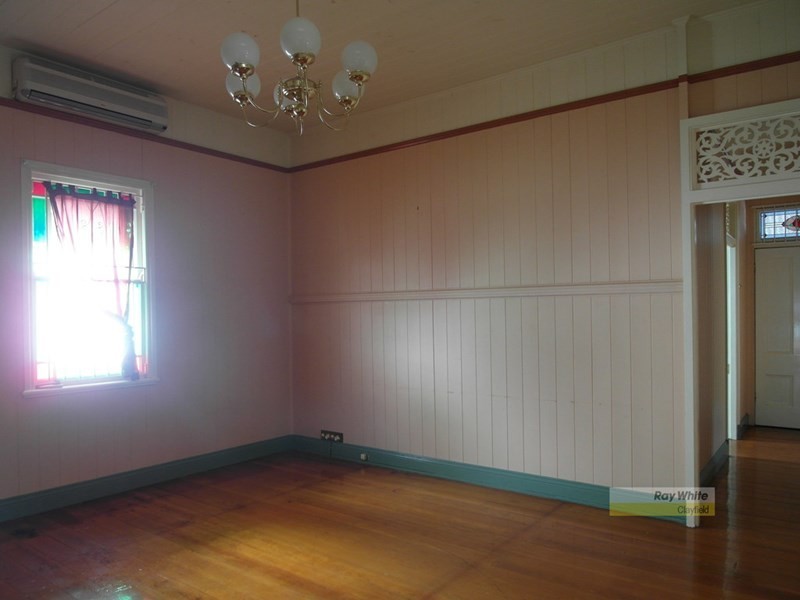 597 Sandgate Road, Clayfield QLD 4011