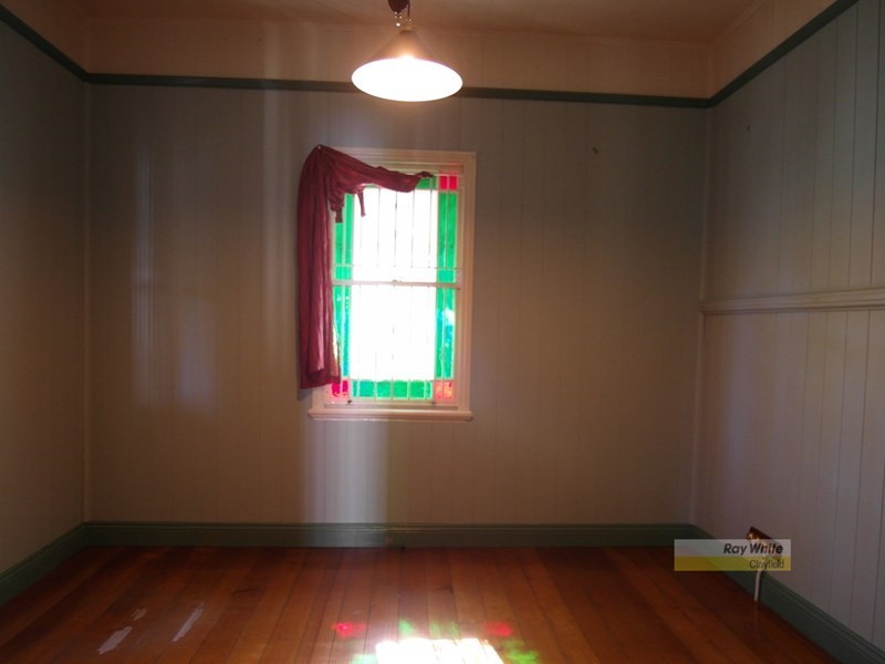 597 Sandgate Road, Clayfield QLD 4011