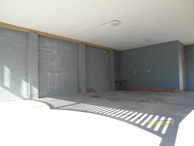 597 Sandgate Road, Clayfield QLD 4011