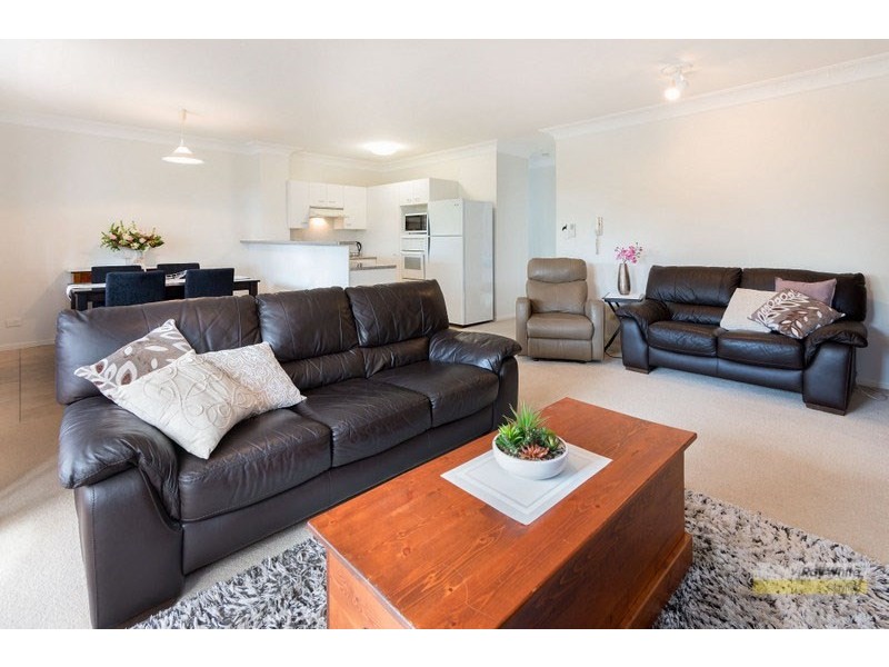 11/15 Childs Street, Clayfield QLD 4011