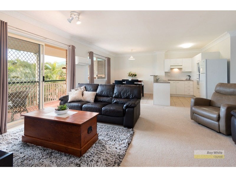 11/15 Childs Street, Clayfield QLD 4011