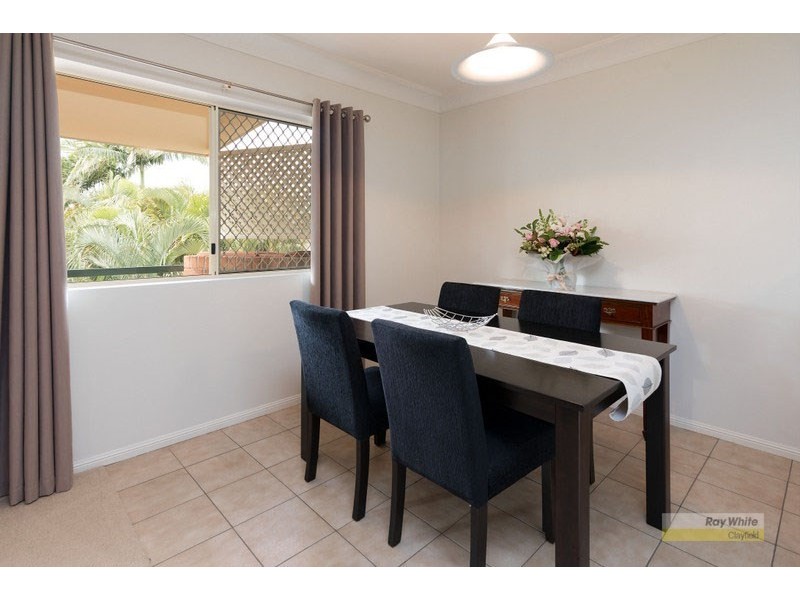 11/15 Childs Street, Clayfield QLD 4011