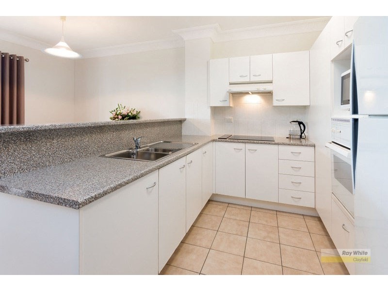11/15 Childs Street, Clayfield QLD 4011