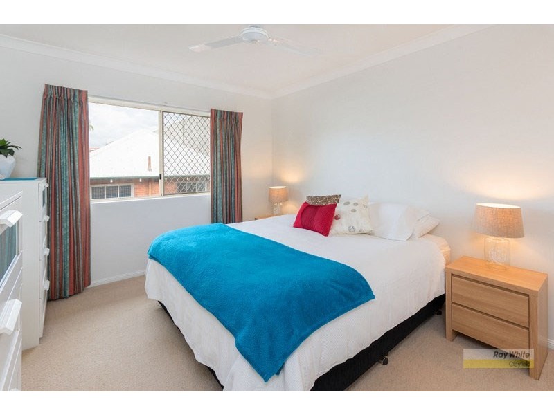 11/15 Childs Street, Clayfield QLD 4011