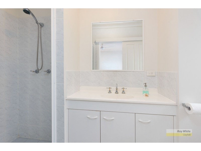 11/15 Childs Street, Clayfield QLD 4011