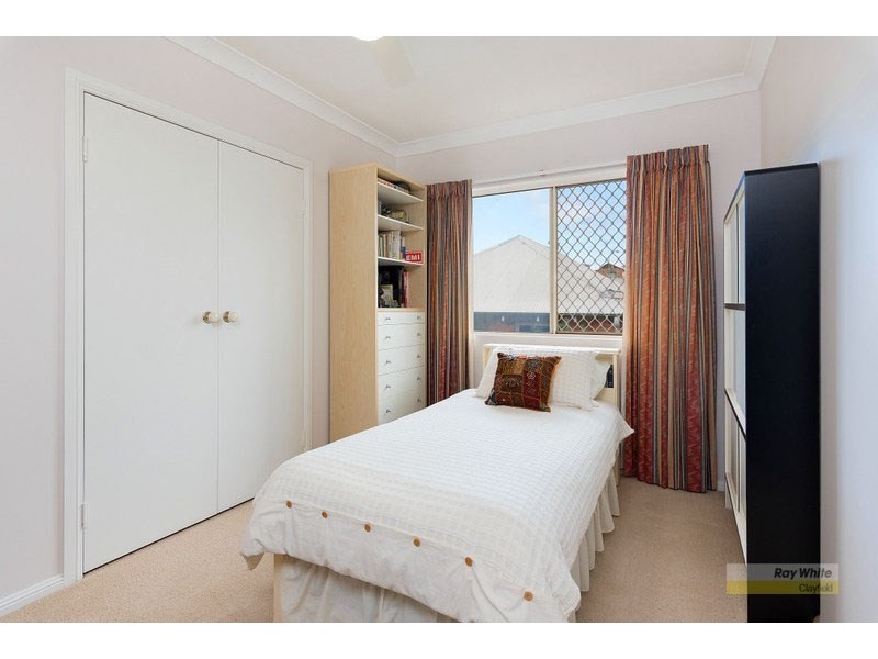 11/15 Childs Street, Clayfield QLD 4011