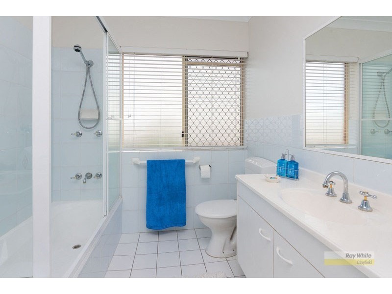 11/15 Childs Street, Clayfield QLD 4011