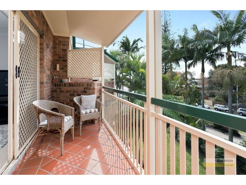 11/15 Childs Street, Clayfield QLD 4011