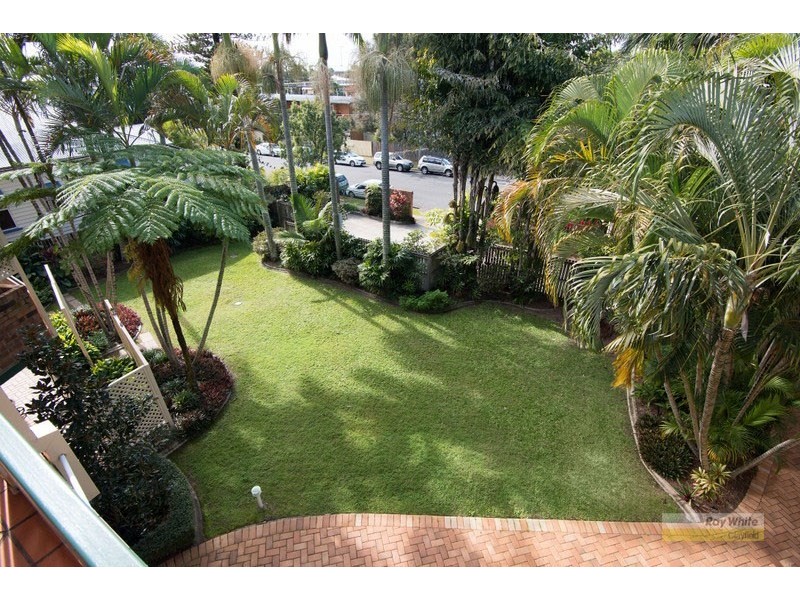 11/15 Childs Street, Clayfield QLD 4011