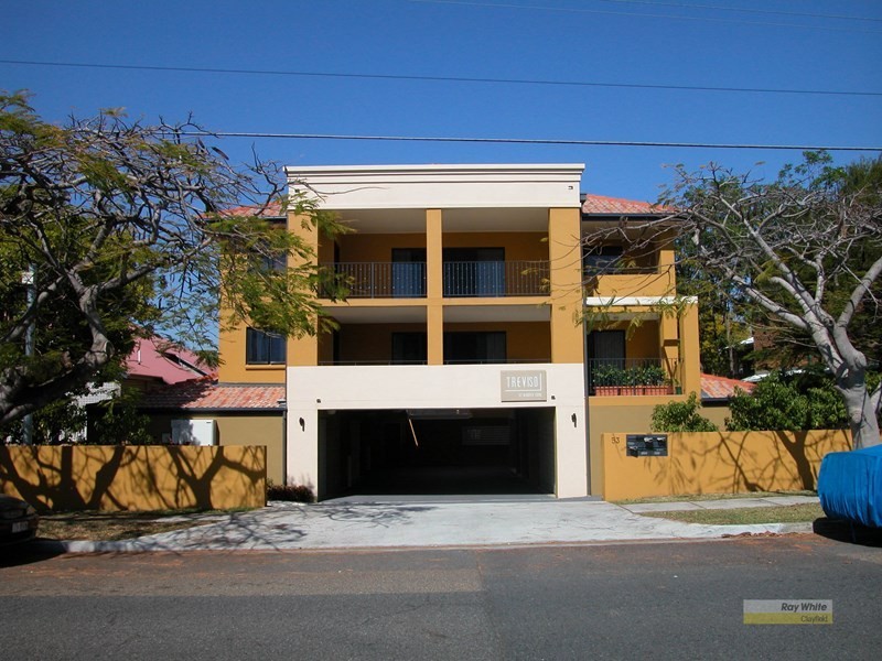 2/53 Wagner Road, Clayfield QLD 4011