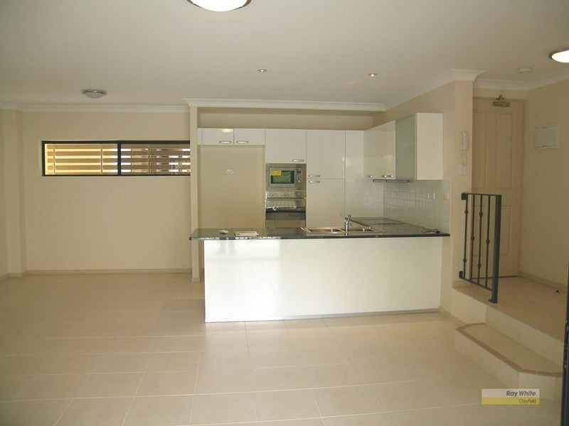 2/53 Wagner Road, Clayfield QLD 4011