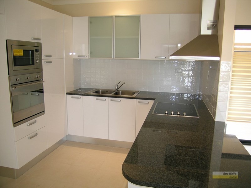 2/53 Wagner Road, Clayfield QLD 4011