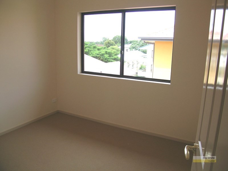 2/53 Wagner Road, Clayfield QLD 4011