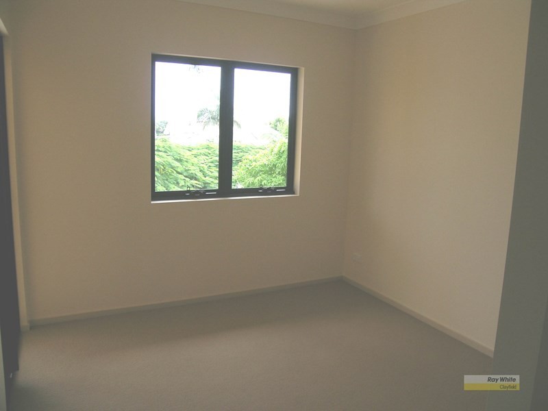 2/53 Wagner Road, Clayfield QLD 4011