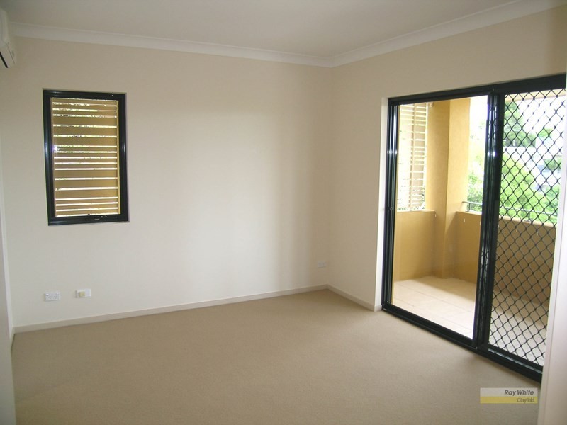 2/53 Wagner Road, Clayfield QLD 4011