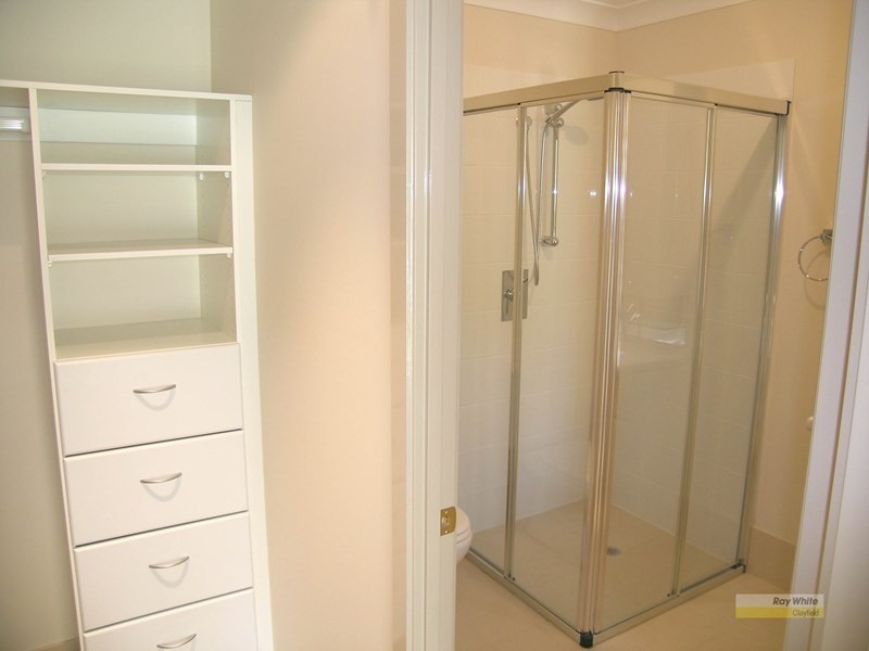 2/53 Wagner Road, Clayfield QLD 4011