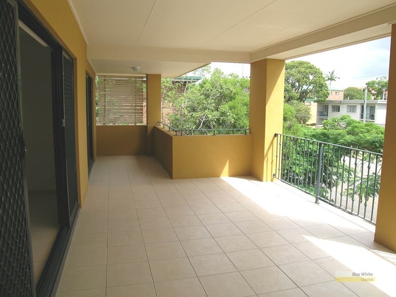 2/53 Wagner Road, Clayfield QLD 4011