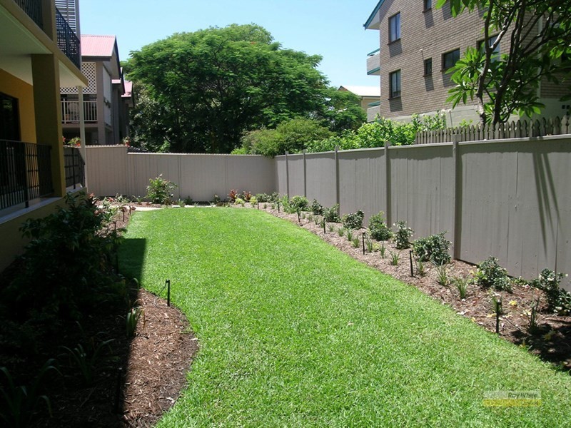 2/53 Wagner Road, Clayfield QLD 4011
