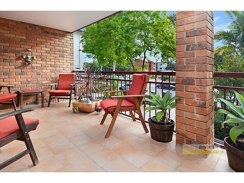 3/9 Robinson Road, Nundah QLD 4012