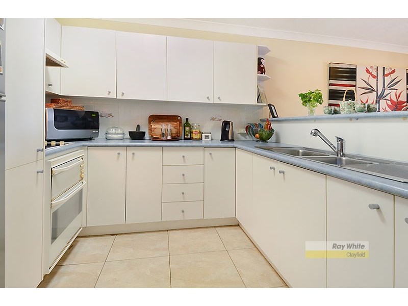 3/9 Robinson Road, Nundah QLD 4012