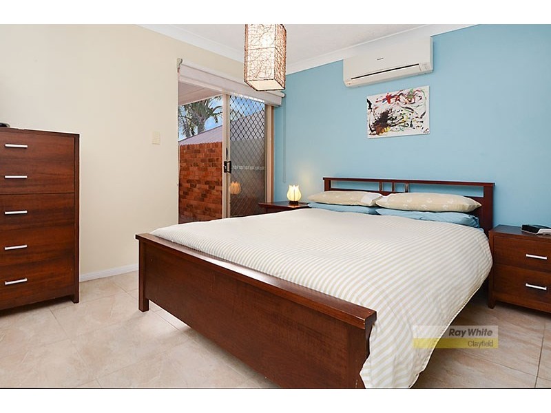 3/9 Robinson Road, Nundah QLD 4012