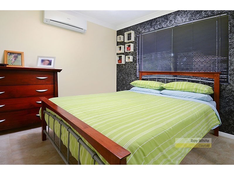 3/9 Robinson Road, Nundah QLD 4012