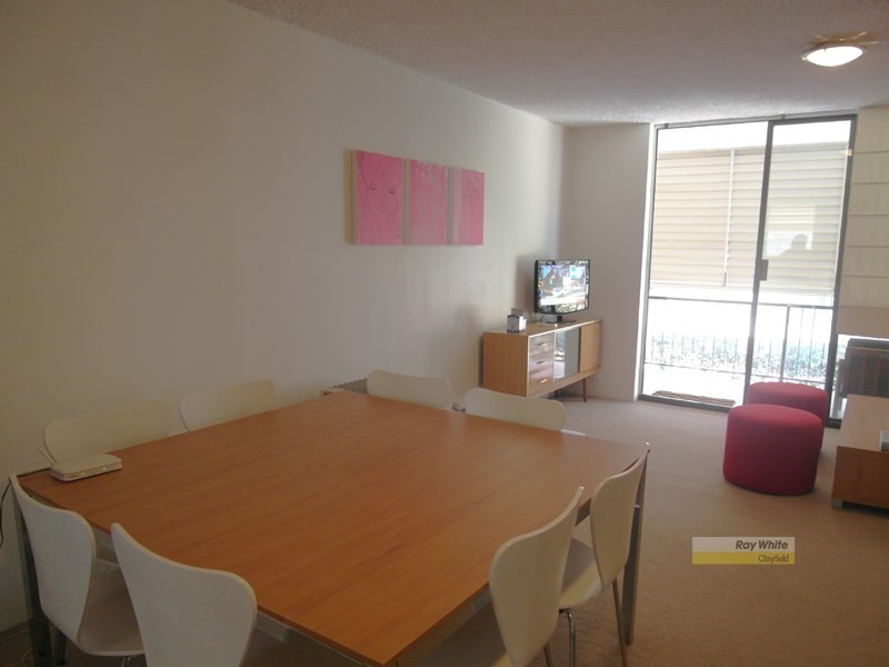 1/84 Bayview Terrace, Clayfield QLD 4011