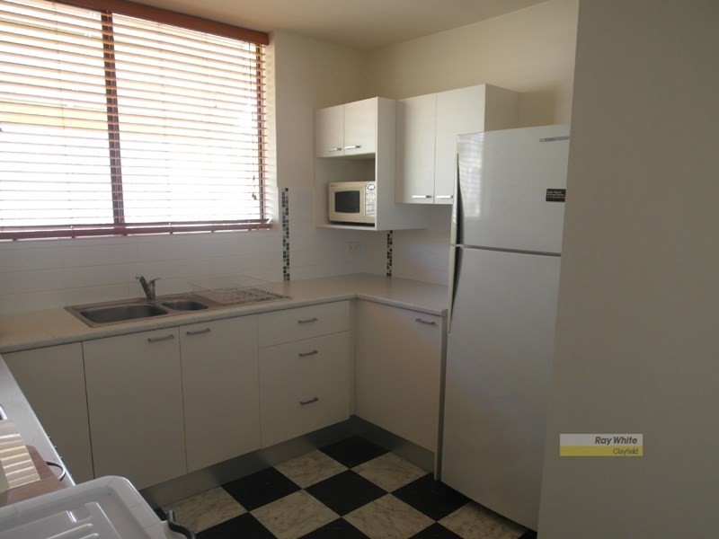 1/84 Bayview Terrace, Clayfield QLD 4011