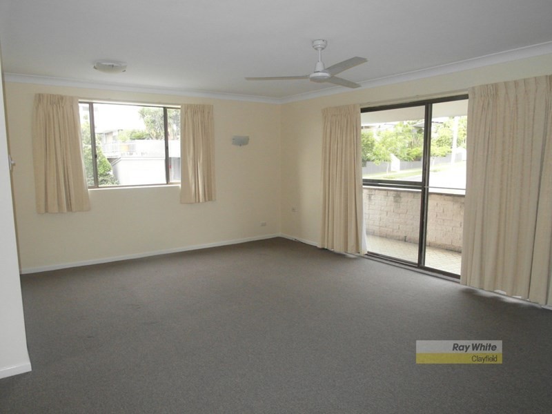 4/86 Bellevue Terrace, Clayfield QLD 4011