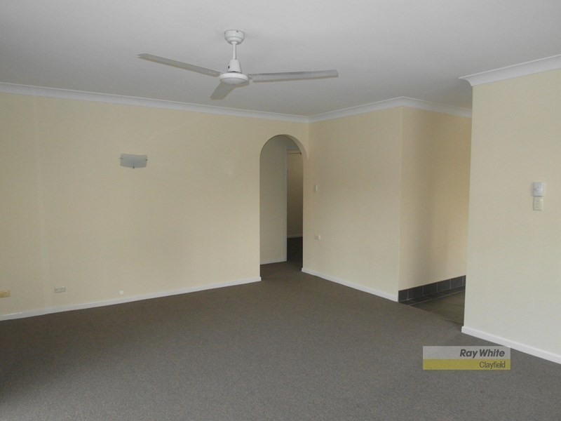 4/86 Bellevue Terrace, Clayfield QLD 4011