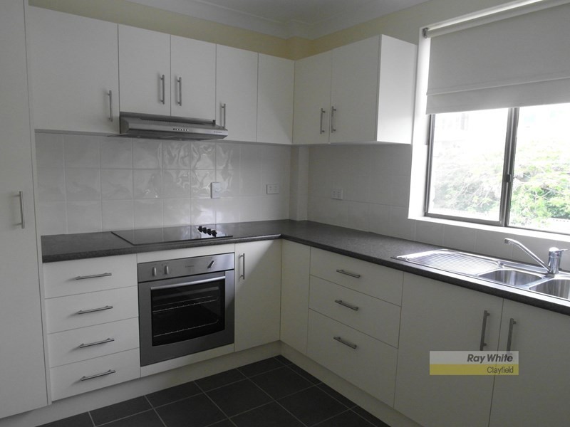 4/86 Bellevue Terrace, Clayfield QLD 4011