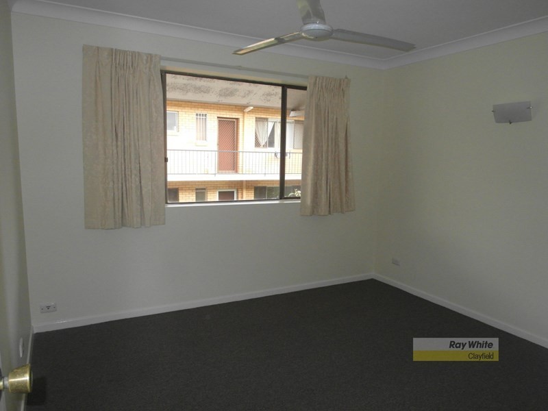 4/86 Bellevue Terrace, Clayfield QLD 4011