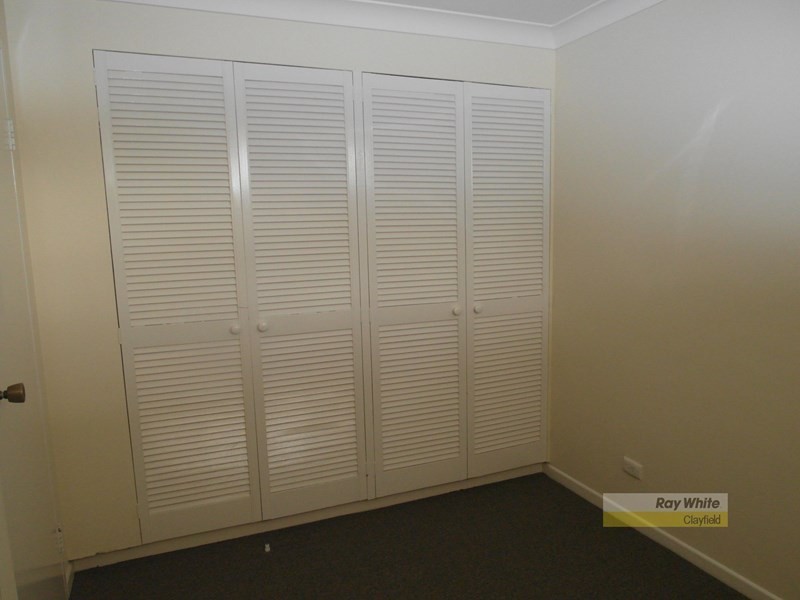 4/86 Bellevue Terrace, Clayfield QLD 4011