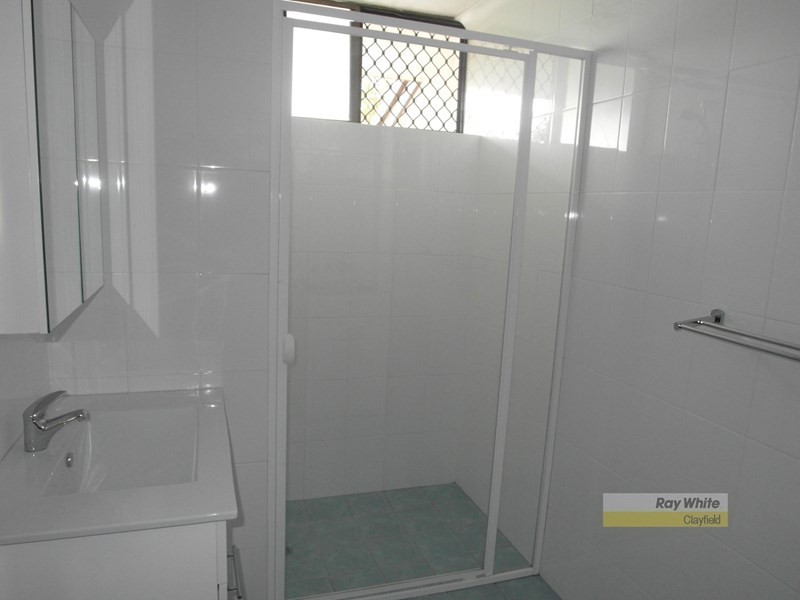 4/86 Bellevue Terrace, Clayfield QLD 4011