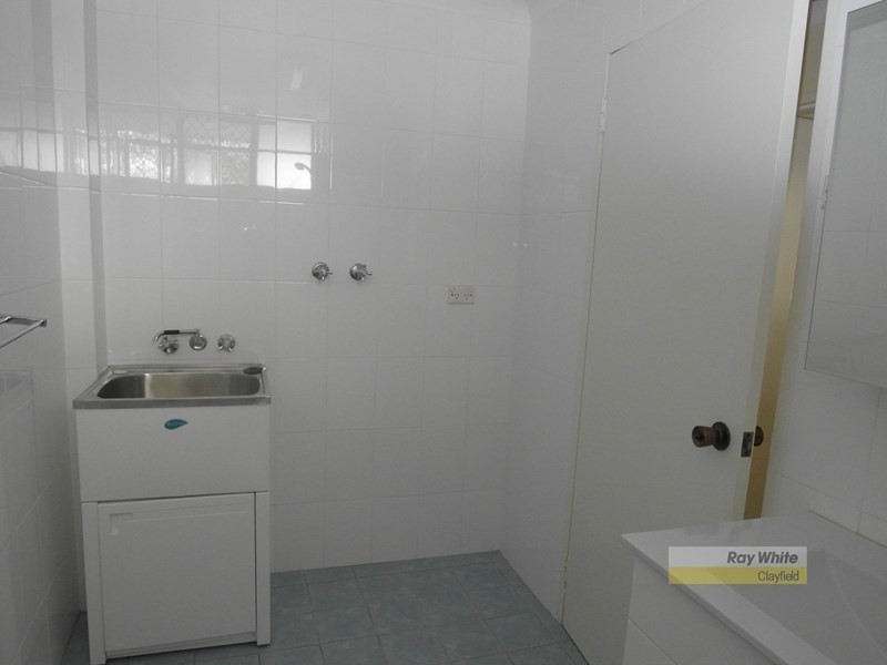 4/86 Bellevue Terrace, Clayfield QLD 4011