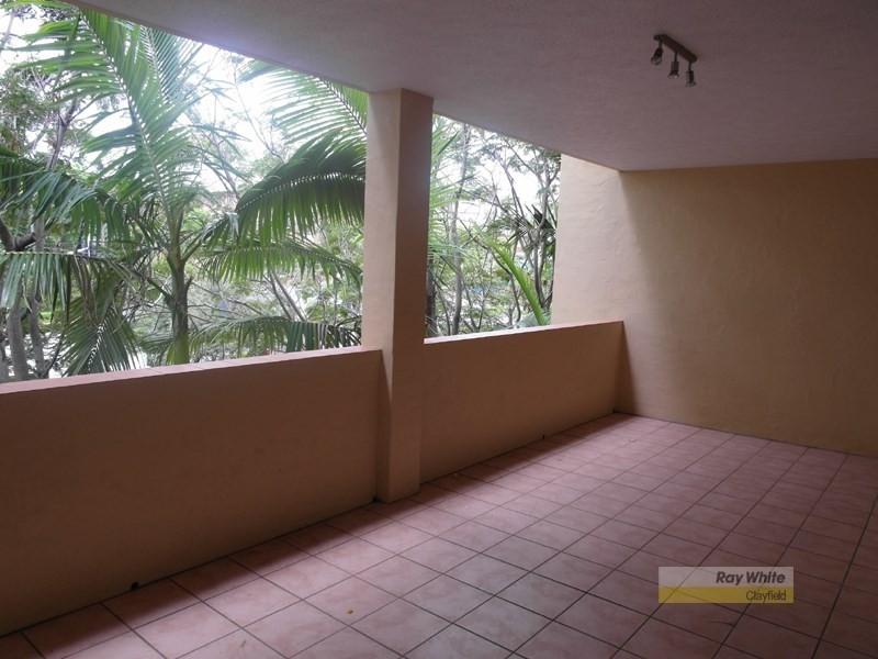 3/6 Christian Street, Clayfield QLD 4011