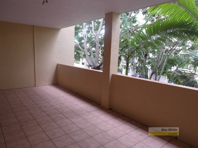 3/6 Christian Street, Clayfield QLD 4011